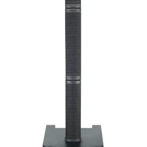 Samson Resound VX8.1 Portable Column Array System