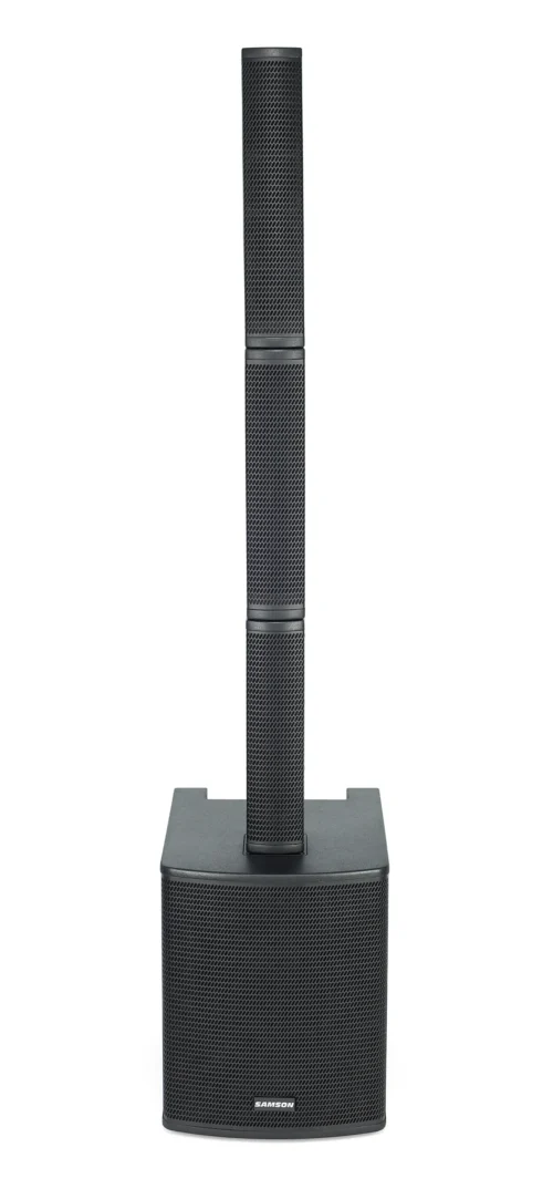 Samson-Resound-VX8.1-Portable-Column-Array-System-6-scaled-1.webp Samson Resound VX8.1 Portable Column Array System