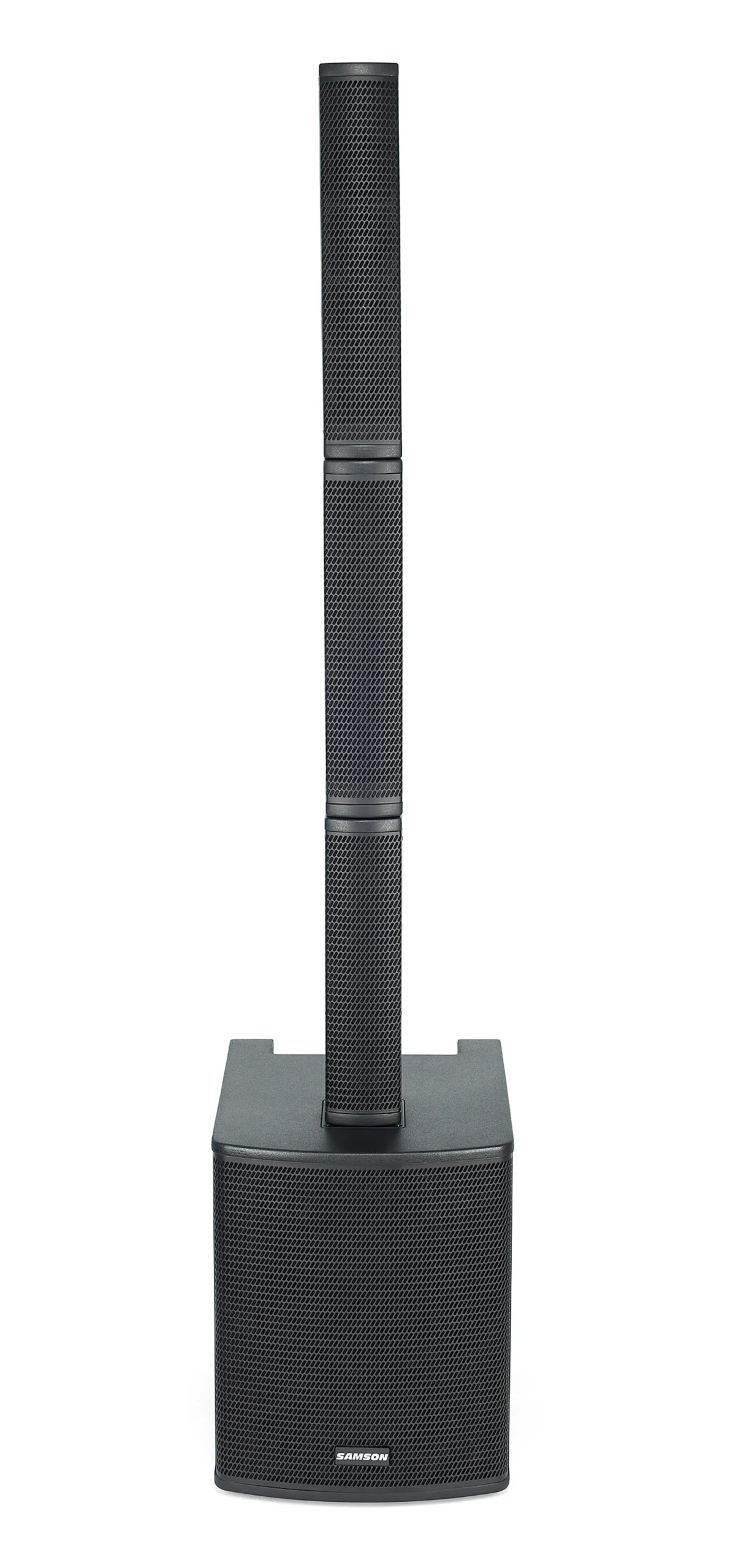 Samson Resound VX8.1 Portable Column Array System