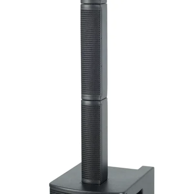 Samson Resound VX8.1 Portable Column Array System (7)