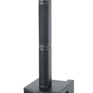 Samson Resound VX8.1 Portable Column Array System