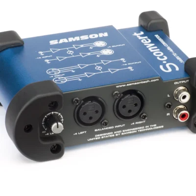 Samson S - CONVERT - Bump Box (2)