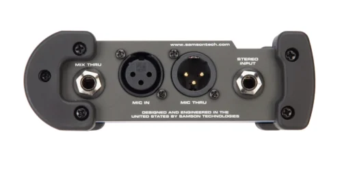 Samson-S-MONITOR-Self-Monitor-1.webp Samson S -MONITOR -Self Monitor