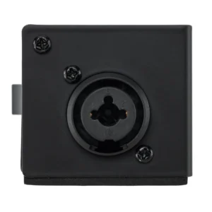 Samson-S-Max-MLI1-Mono-Passive-Isolation-Box-2.webp Samson S-Max MLI1 Mono Passive Isolation Box