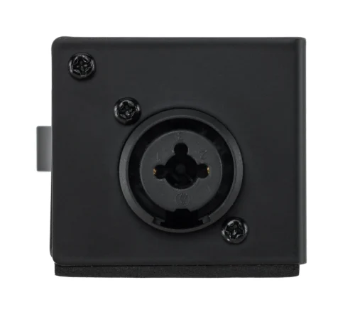 Samson S-Max MLI1 Mono Passive Isolation Box Samson S-Max MLI1 Mono Passive Isolation Box