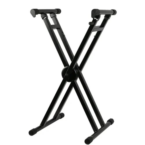 Samson S4000 Mixer Stand