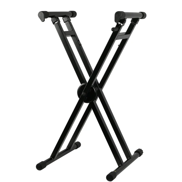 Samson S4000 Mixer Stand