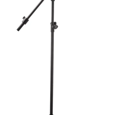 Samson SB100 - Studio Mic Boom Stand