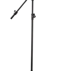Samson SB100 -  Studio Mic Boom Stand