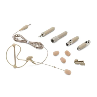 Samson SE10 Earset Mic