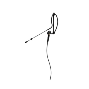 Samson-SE50BX-Black-Headset-Microphone-1.webp Samson SE50BX - Black Headset Microphone