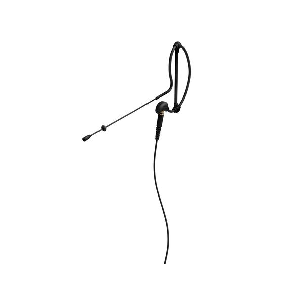 Samson-SE50BX-Black-Headset-Microphone-1.webp Samson SE50BX - Black Headset Microphone