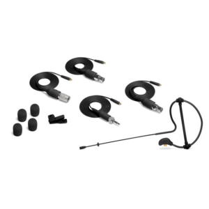 Samson-SE50BX-Black-Headset-Microphone-2.webp Samson SE50BX - Black Headset Microphone