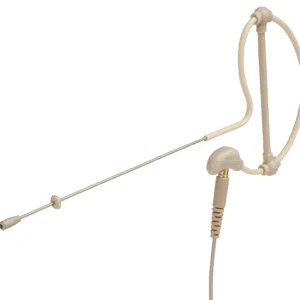 Samson-SE50TX-Headworn-Condenser-Microphone-3.webp Samson SE50TX Headworn Condenser Microphone