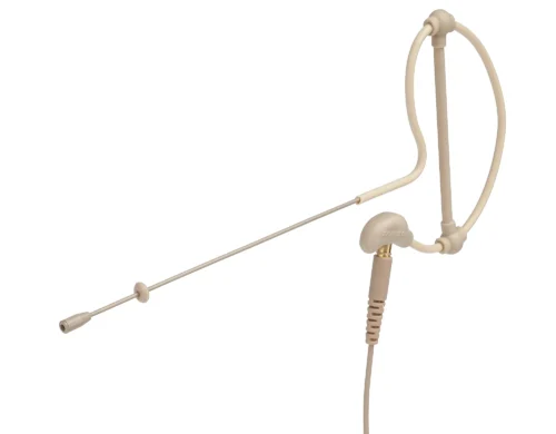 Samson-SE50TX-Headworn-Condenser-Microphone-3.webp Samson SE50TX Headworn Condenser Microphone