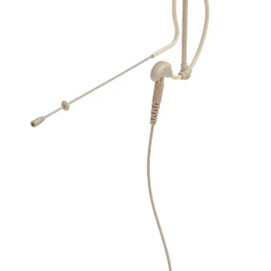 Samson-SE50TX-Headworn-Condenser-Microphone-4-scaled-1.webp Samson SE50TX Headworn Condenser Microphone