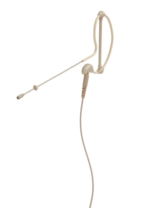 Samson SE50TX Headworn Condenser Microphone