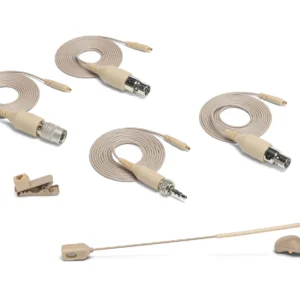 Samson-SE60x-Unidirectional-Earset-Microphone-with-Miniature-Condenser-Capsule-2.webp Samson SE60x Unidirectional Earset Microphone with Miniature Condenser Capsule