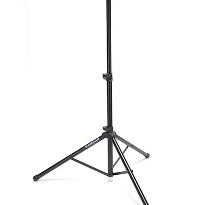 Samson SP100 Single Heavy Duty Speaker Stand