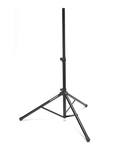 Samson SP100 Single Heavy Duty Speaker Stand