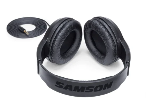 Samson-SR350-Over-Ear-Stereo-Headphones-1.webp Samson SR350 Over-Ear Stereo Headphones