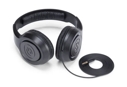Samson-SR350-Over-Ear-Stereo-Headphones-2.webp Samson SR350 Over-Ear Stereo Headphones