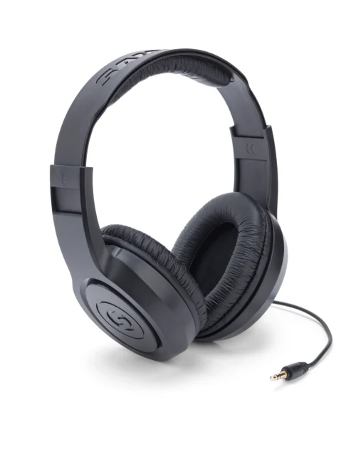 Samson-SR350-Over-Ear-Stereo-Headphones-3.webp Samson SR350 Over-Ear Stereo Headphones