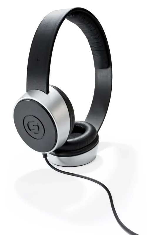Samson-SR450-On-Ear-Studio-Headphones-4-scaled-1.webp Samson SR450 On-Ear Studio Headphones