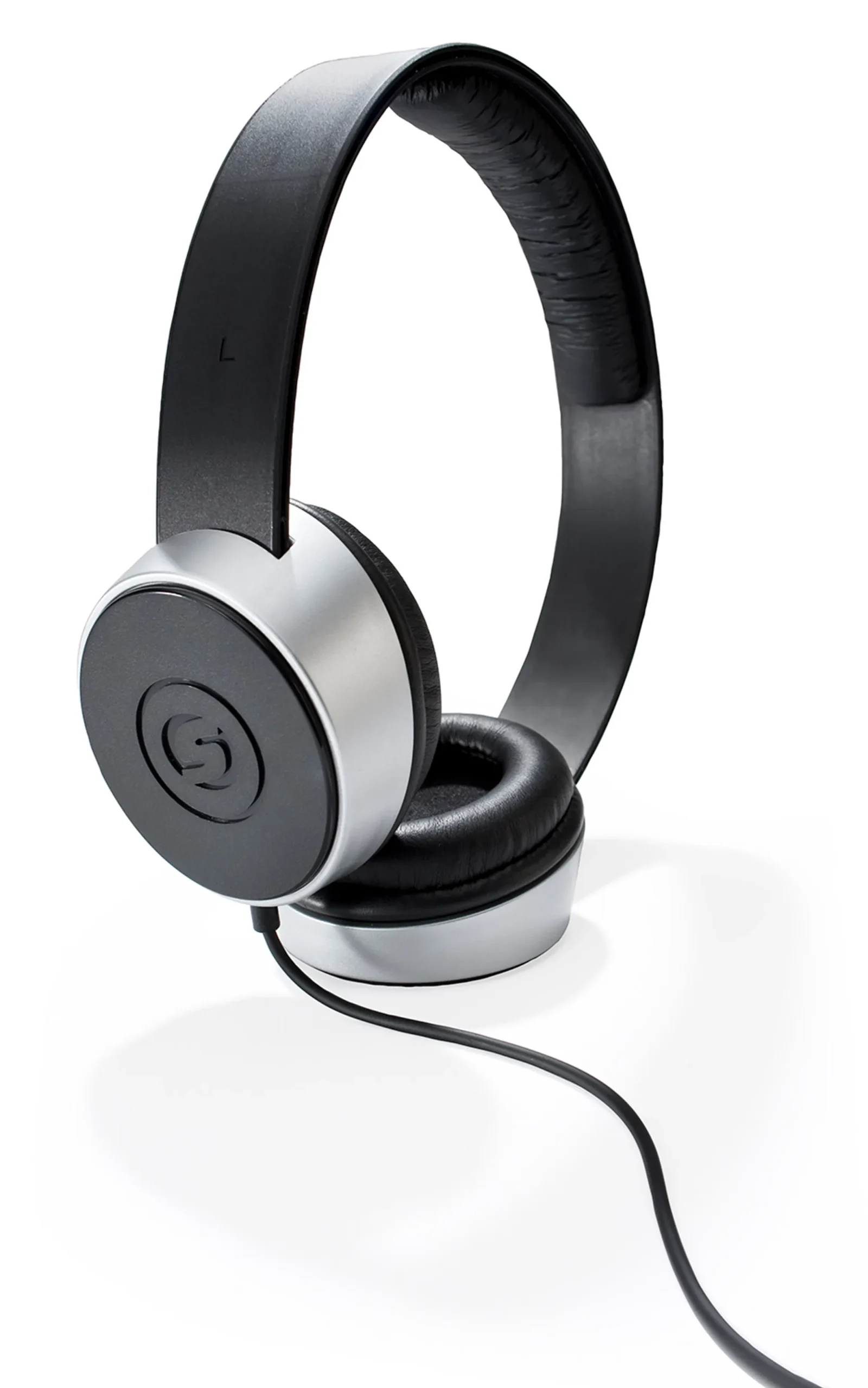 Samson SR450 On-Ear Studio Headphones