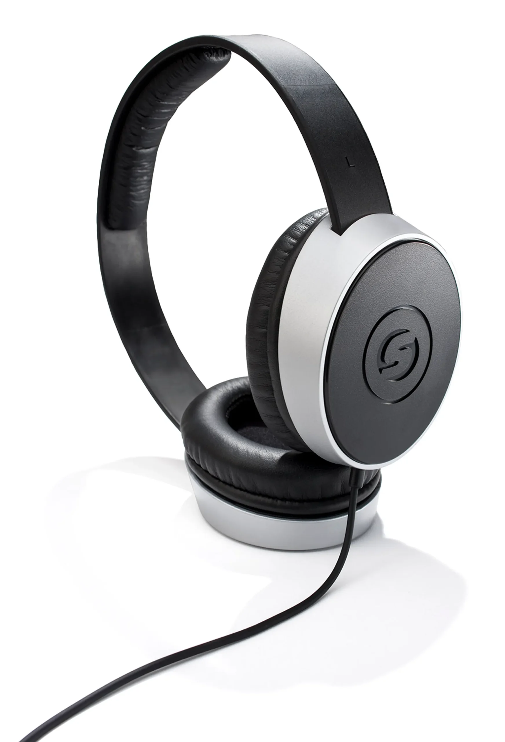 Samson SR550 Over-Ear Studio Headphones