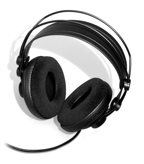 Samson-SR850-Semi-Open-Studio-Headphones-1.webp Samson SR850 Semi-Open Studio Headphones