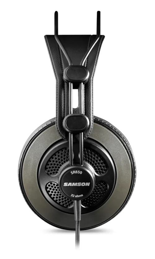 Samson-SR850-Semi-Open-Studio-Headphones-2-scaled-1.webp Samson SR850 Semi-Open Studio Headphones