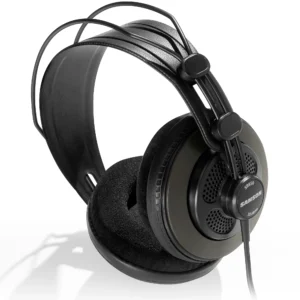 Samson-SR850-Semi-Open-Studio-Headphones-3-1.webp Samson SR850 Semi-Open Studio Headphones