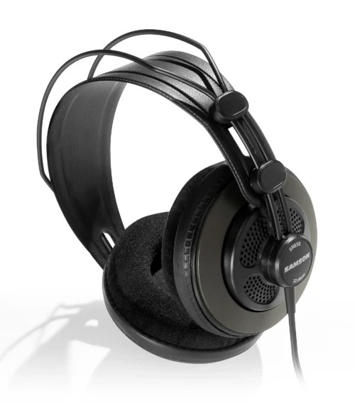 Samson-SR850-Semi-Open-Studio-Headphones-3-1.webp Samson SR850 Semi-Open Studio Headphones