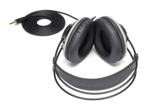 Samson-SR990-Closed-Back-Studio-Reference-Headphones-1.webp Samson SR990 Closed-Back Studio Reference Headphones