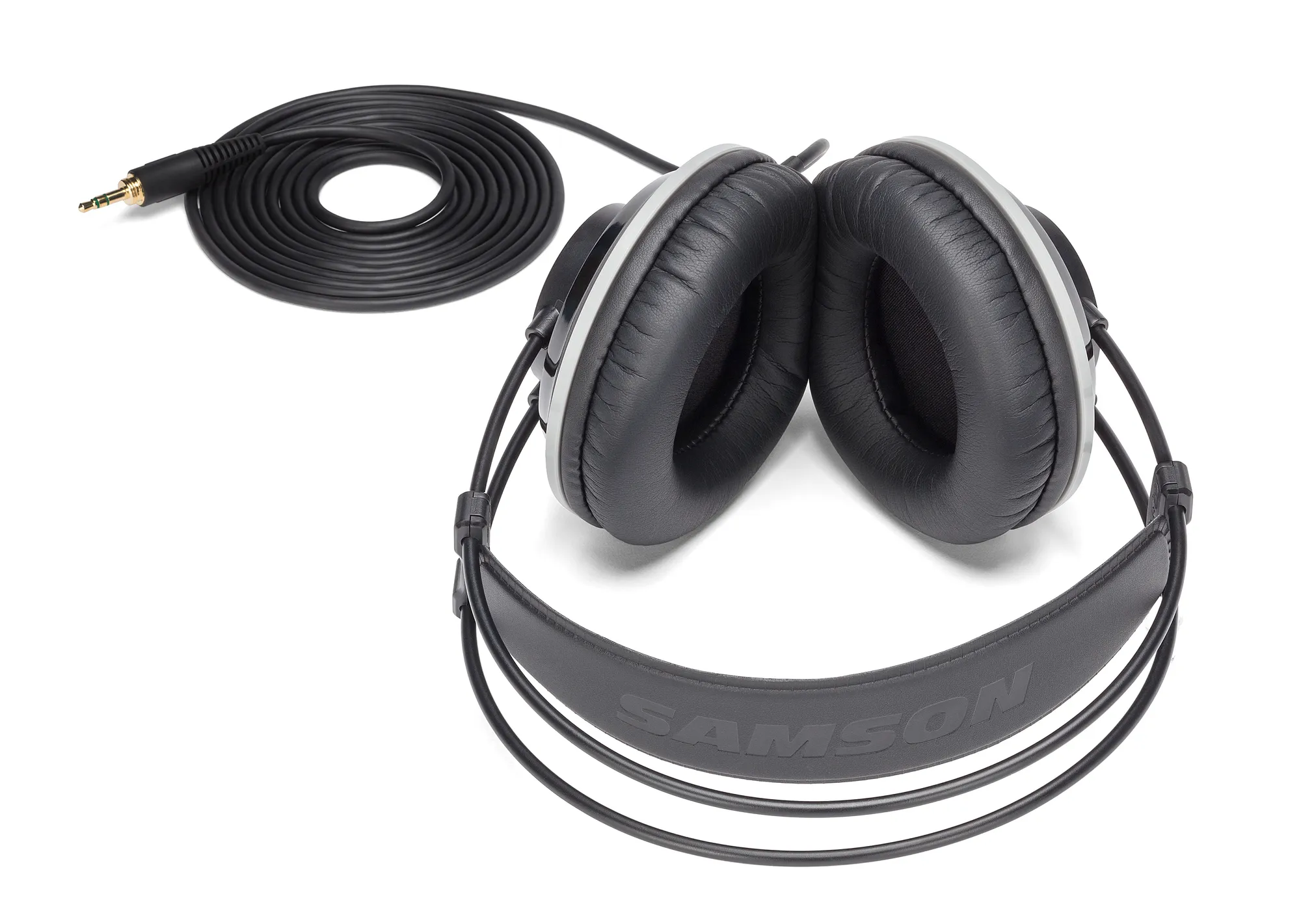 Samson-SR990-Closed-Back-Studio-Reference-Headphones-1.webp Samson SR990 Closed-Back Studio Reference Headphones