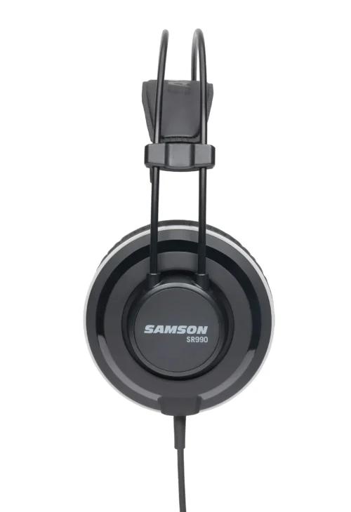 Samson-SR990-Closed-Back-Studio-Reference-Headphones-6-scaled-1.webp Samson SR990 Closed-Back Studio Reference Headphones
