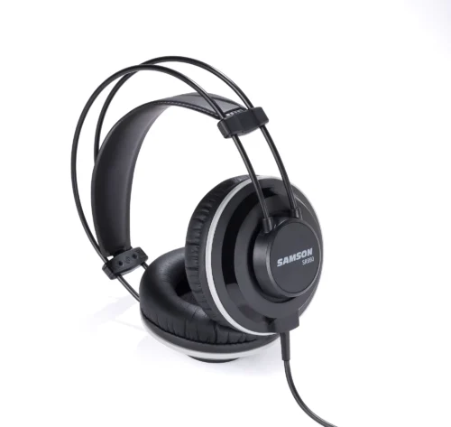 Samson-SR990-Closed-Back-Studio-Reference-Headphones-7.webp Samson SR990 Closed-Back Studio Reference Headphones