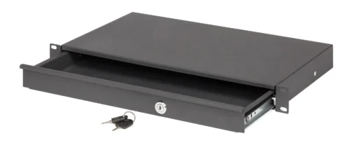 Samson SRK Rack Drawer 1U