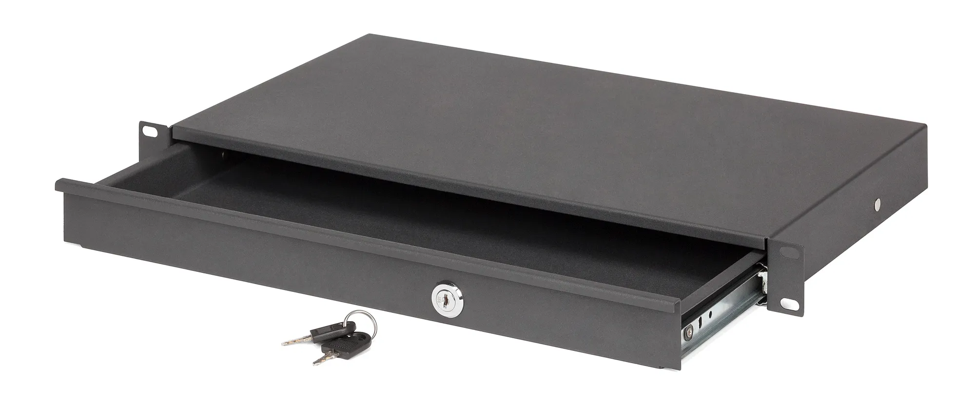 Samson SRK Rack Drawer 1U