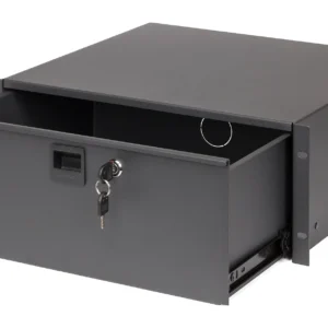 Samson SRK Rack Drawer 2U