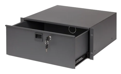 Samson SRK Rack Drawer 2U