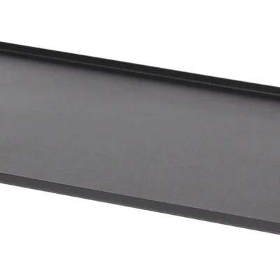 Samson SRK Rack Shelf 1U