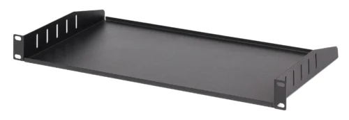 Samson SRK Rack Shelf 1U