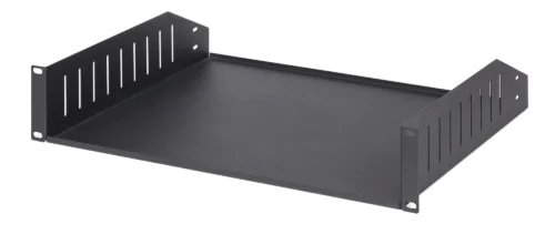 Samson SRK Rack Shelf 2U