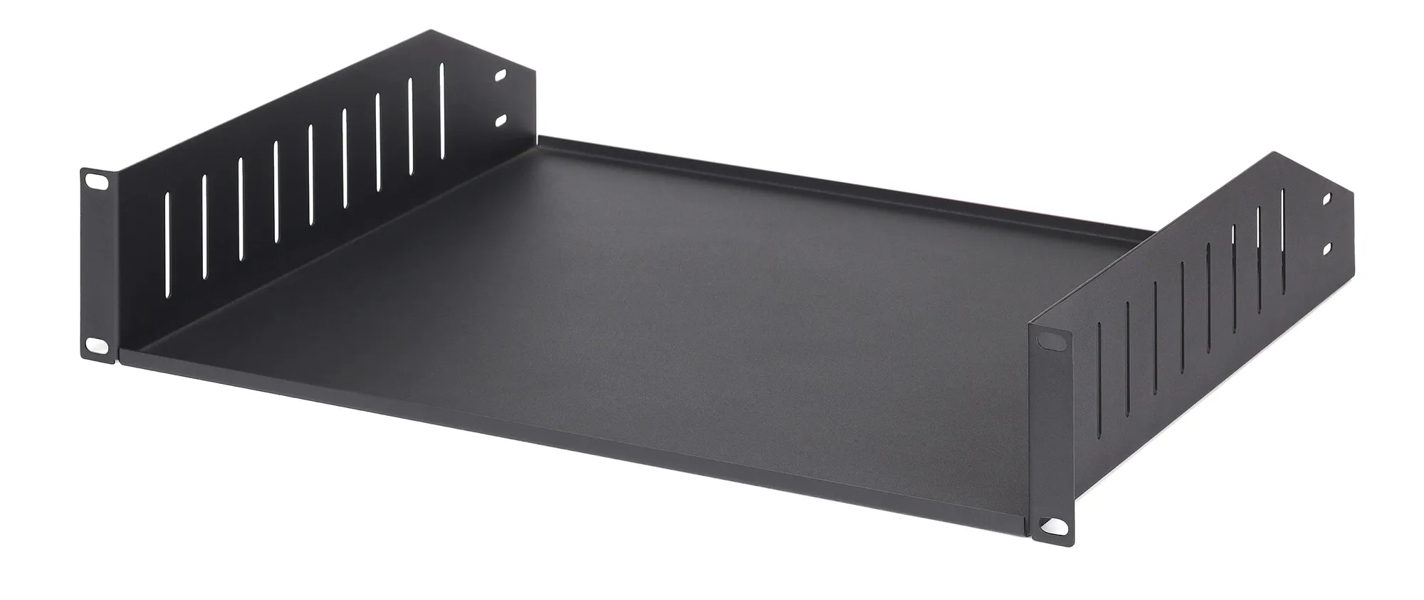Samson SRK Rack Shelf 2U