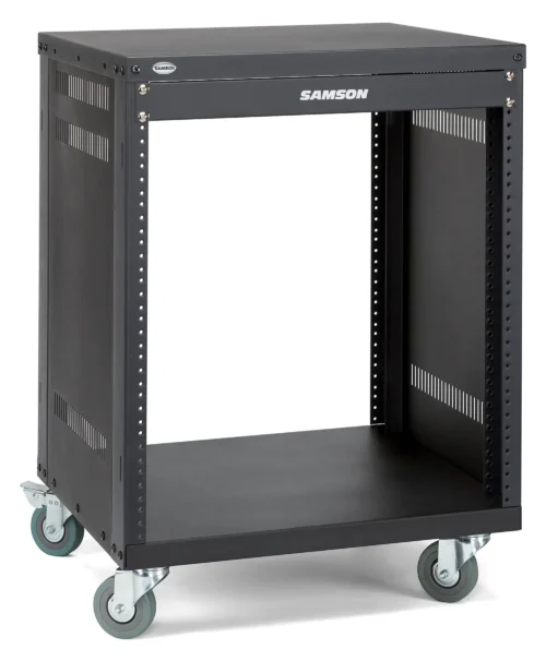Samson-SRK12-12-Spaces-Rackmount-Case.webp Samson SRK12 12-Spaces Rackmount Case