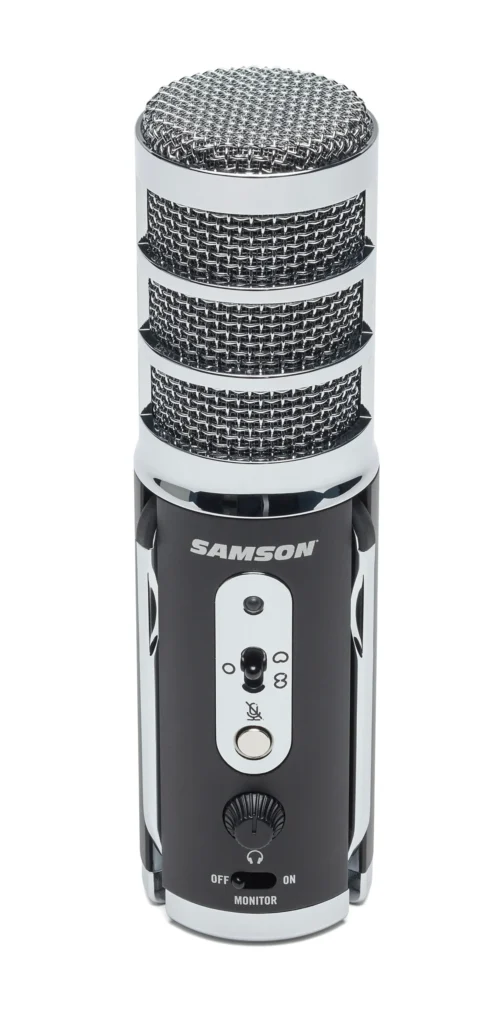 Samson-Satellite-USBiOS-Broadcast-Microphone-3-scaled-1.webp Samson Satellite USB/iOS Broadcast Microphone