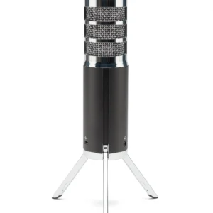 Samson Satellite USB/iOS Broadcast Microphone