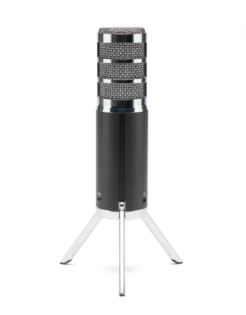 Samson-Satellite-USBiOS-Broadcast-Microphone-4-scaled-1.webp Samson Satellite USB/iOS Broadcast Microphone